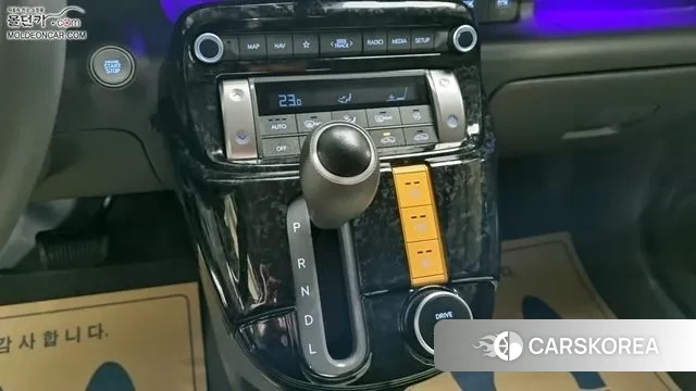 Hyundai Casper id 3042253 из Кореи 17