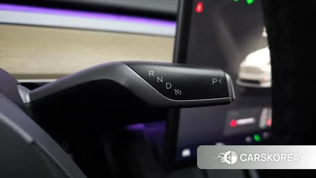 Tesla Model Y id 3492180 из Кореи 19