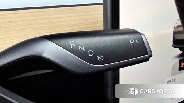 Tesla Model Y id 3776429 из Кореи 19