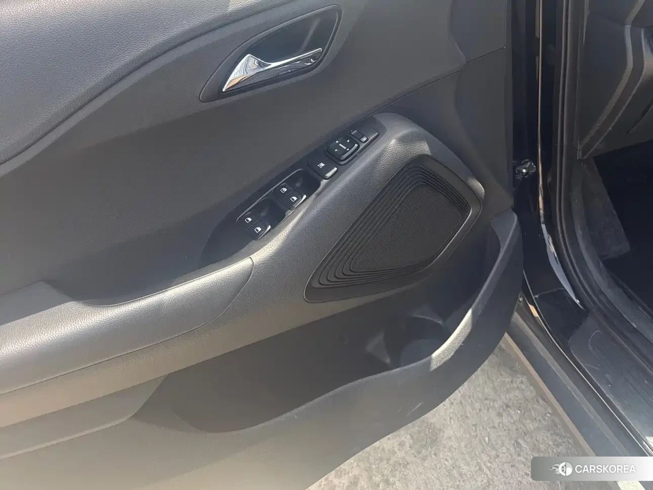 Hyundai ix35 id 4654478 из Китая 15