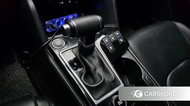 Kia Sportage 5th Generation id 3702312 из Кореи 19