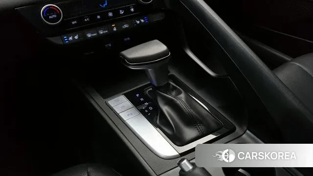 Hyundai Avante (CN7) id 3428751 из Кореи 19