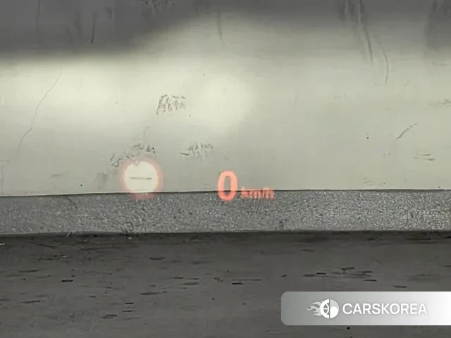 BMW 3 Series (F30) id 3459998 из Кореи 19