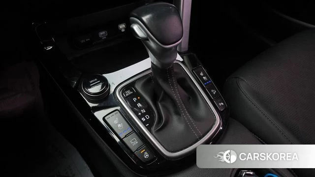 Kia Seltos id 3954786 из Кореи 19