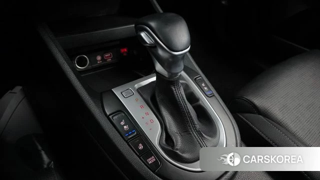 Kia Come New K3 id 4225393 из Кореи 19