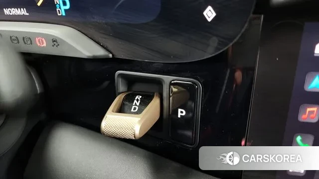 Porsche Taycan id 3519049 из Кореи 19