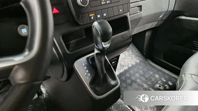 Hyundai Staria id 3478817 из Кореи 19