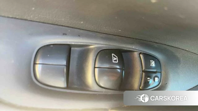 Nissan Qashqai id 4272998 из Китая 18