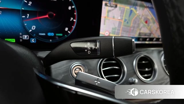 Mercedes-Benz E-Class W213 id 3851135 из Кореи 19