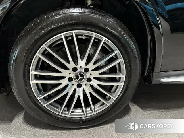 Mercedes-Benz GLC id 4271585 из Китая 21