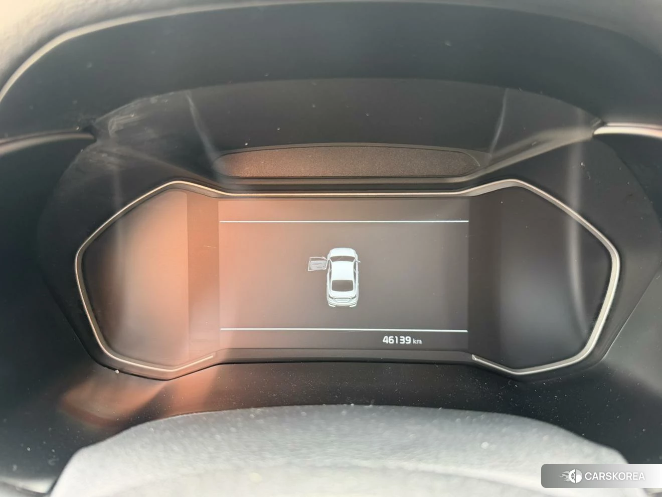 Kia K3 id 4473682 из Китая 25