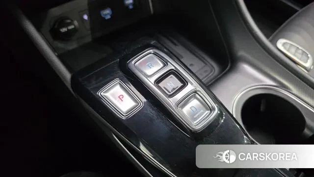 Hyundai Sonata (DN8) id 3429017 из Кореи 19