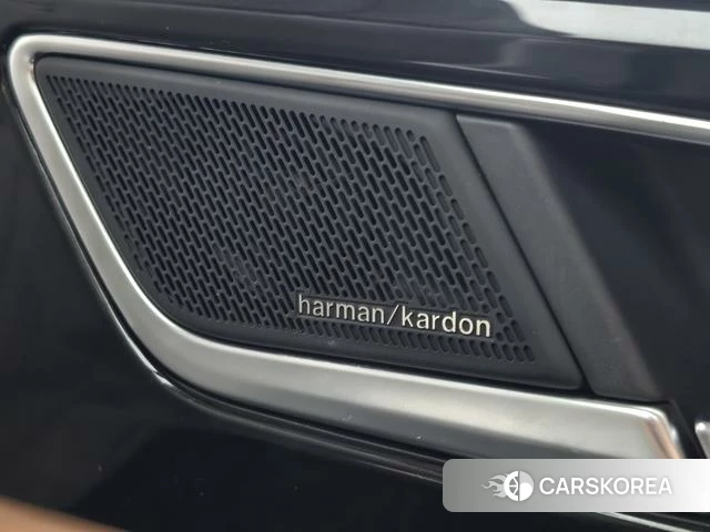 Volkswagen Tourang id 4335870 из Китая 17