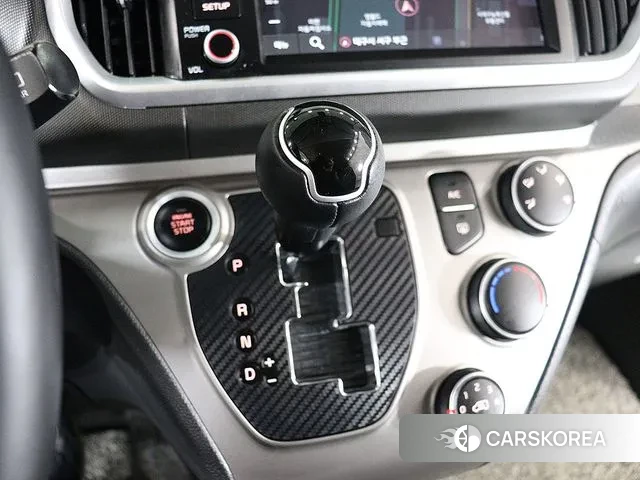 Kia The New Ray id 3741010 из Кореи 19