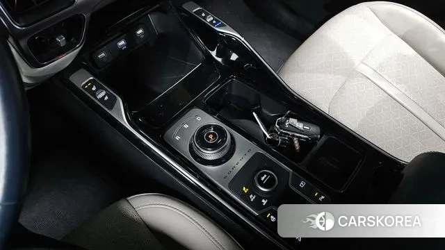 Kia Sorento 4th Generation id 3764631 из Кореи 19