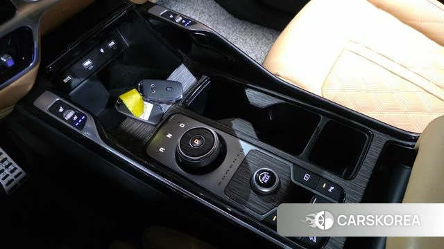 Kia Sorento 4th Generation id 3872859 из Кореи 19