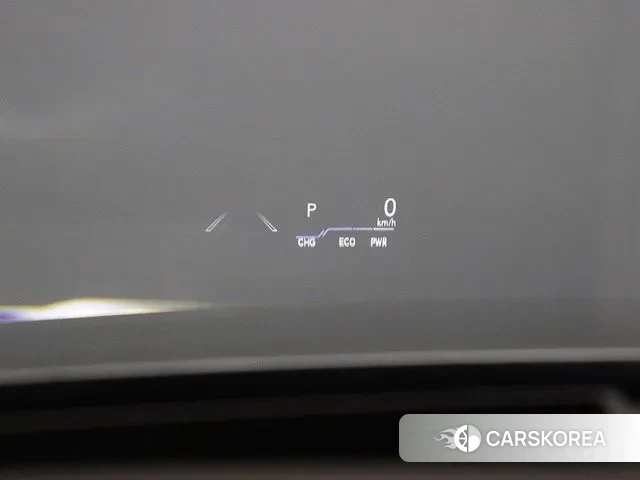 Lexus ES300h 7th generation id 3355717 из Кореи 19