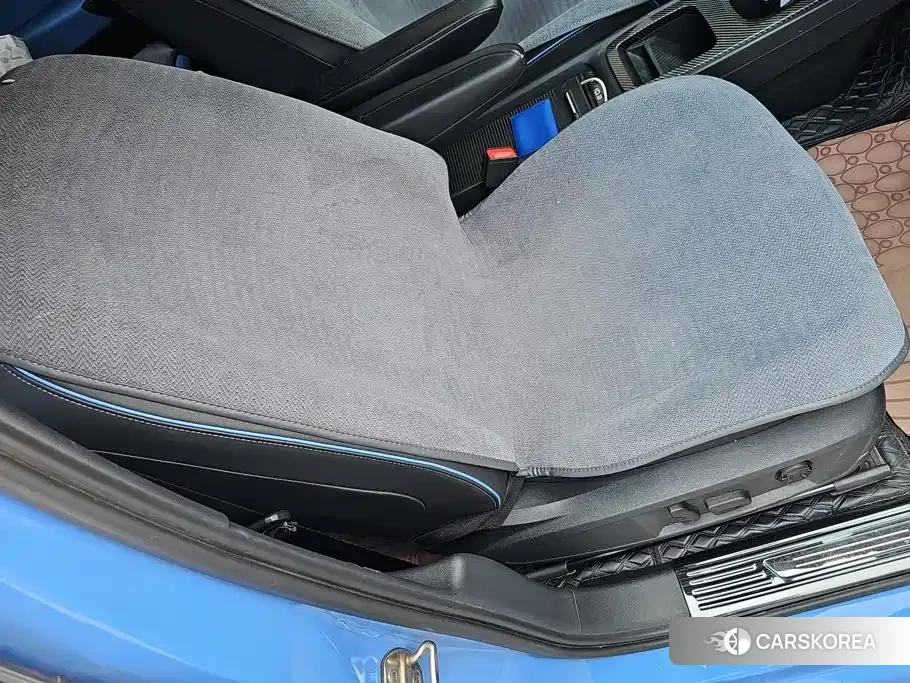 Volkswagen ID.3 id 4628071 из Китая 15