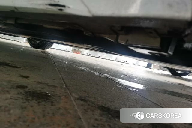 Toyota Lei Ling id 4258522 из Китая 16