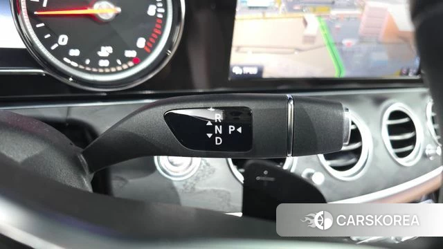 Mercedes-Benz E-Class W213 id 4344719 из Кореи 19
