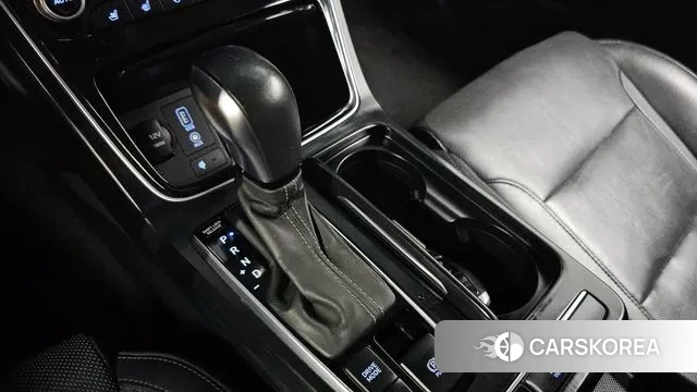 Hyundai Grandeur IG id 3013960 из Кореи 19