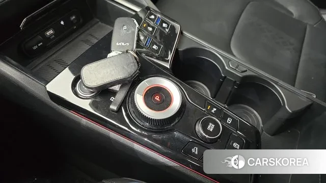 Kia Sportage 5th Generation id 3507866 из Кореи 19