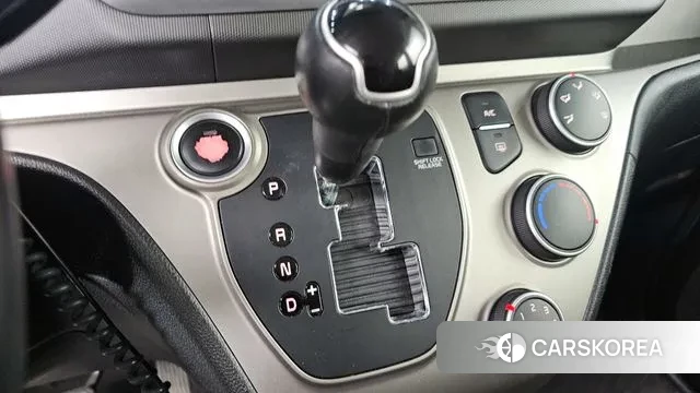 Kia The New Ray id 3671957 из Кореи 19