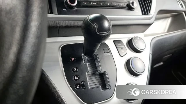 Kia The New Ray id 3480182 из Кореи 19