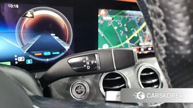 Mercedes-Benz E-Class W213 id 3122431 из Кореи 19