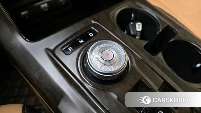 Kia Carnival 4th generation id 3910944 из Кореи 19