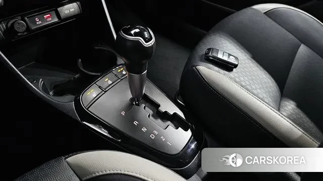 Kia All New Morning (JA) id 3039165 из Кореи 19