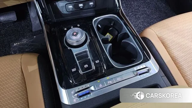 Kia Carnival 4th generation id 3383350 из Кореи 19