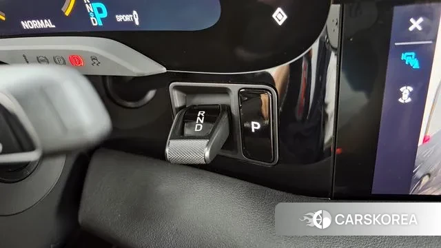 Porsche Taycan id 3279554 из Кореи 19