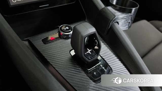 Polestar Polestar 2 id 4880233 из Кореи 32