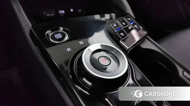 Kia Sportage 5th Generation id 3232348 из Кореи 19