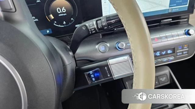 Hyundai Kona (SX2) id 4308807 из Кореи 33