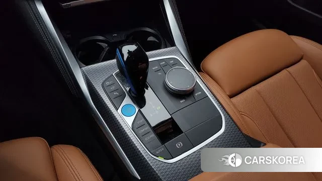 BMW i4 id 3488031 из Кореи 19