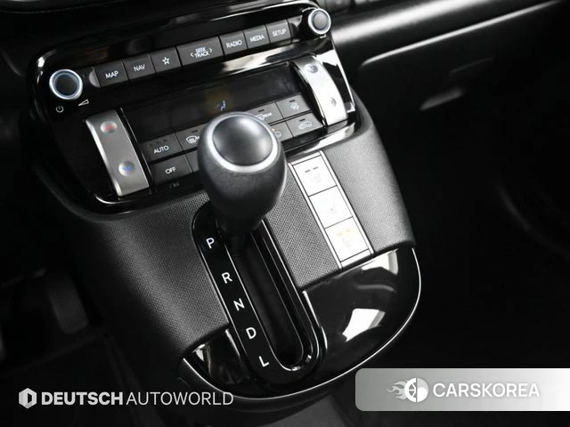 Hyundai Casper id 4899051 из Кореи 19