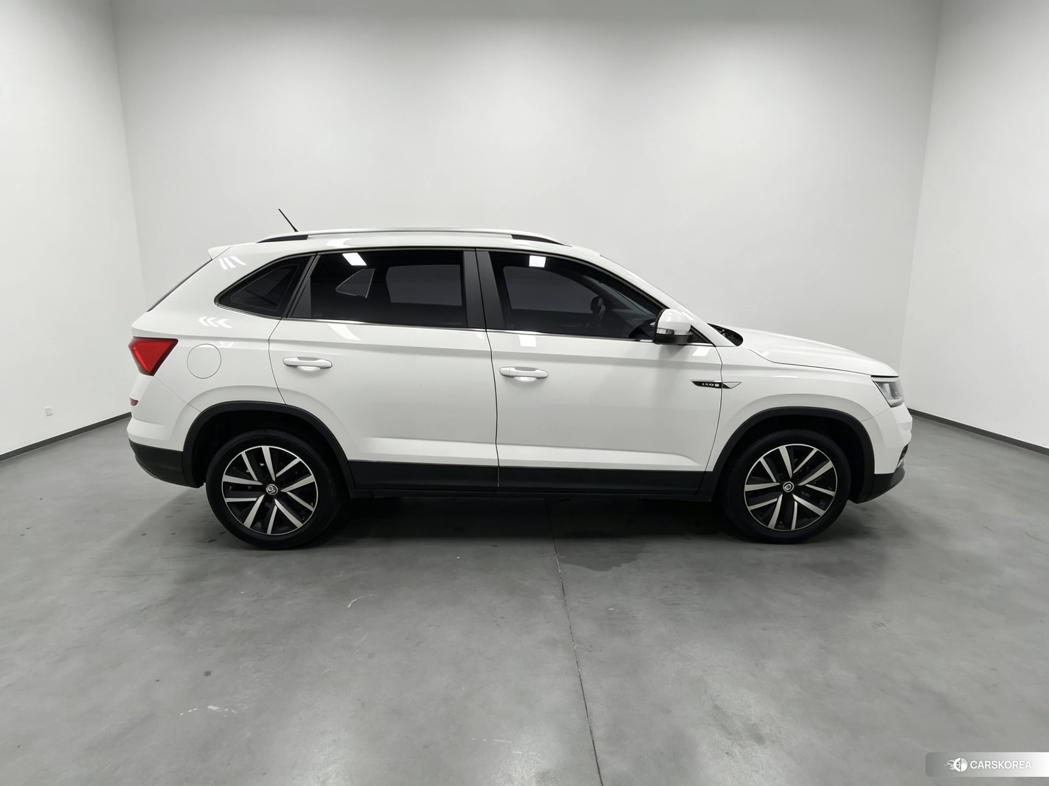 Skoda Komick id 4504763 из Китая 19