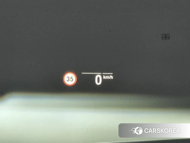 BMW 4 Series (G22) id 3851674 из Кореи 19