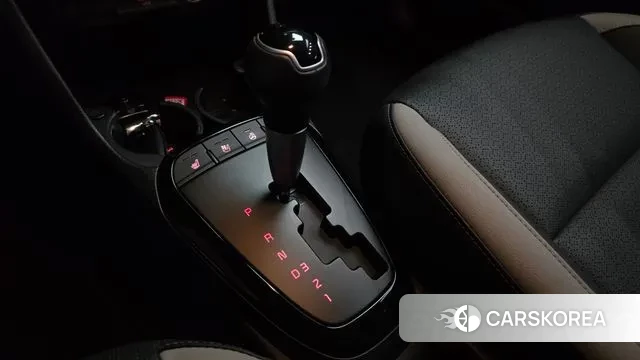 Kia Morning Urban (JA) id 3059275 из Кореи 19