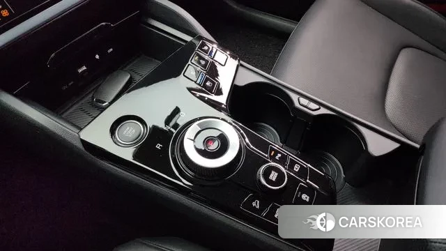 Kia Sportage 5th Generation id 3669952 из Кореи 19