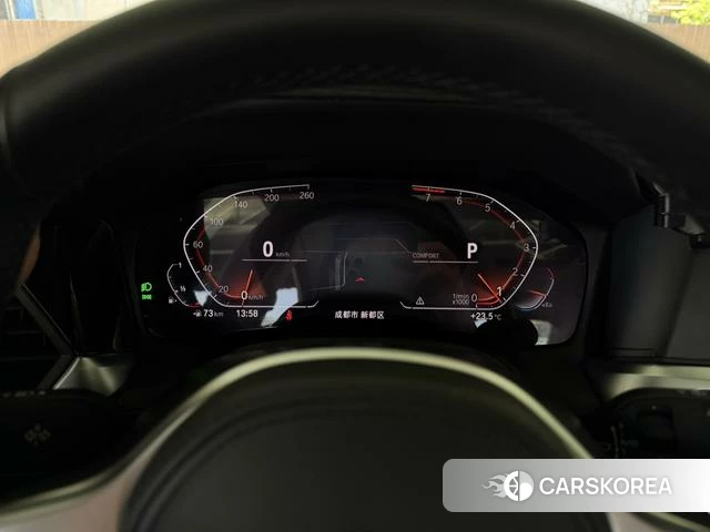 BMW 3 series id 4299458 из Китая 9