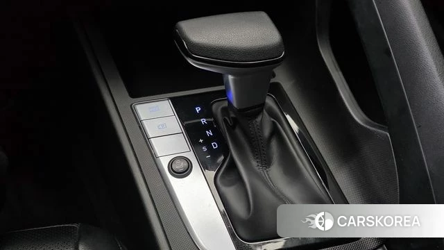 Hyundai Avante (CN7) id 4232004 из Кореи 28