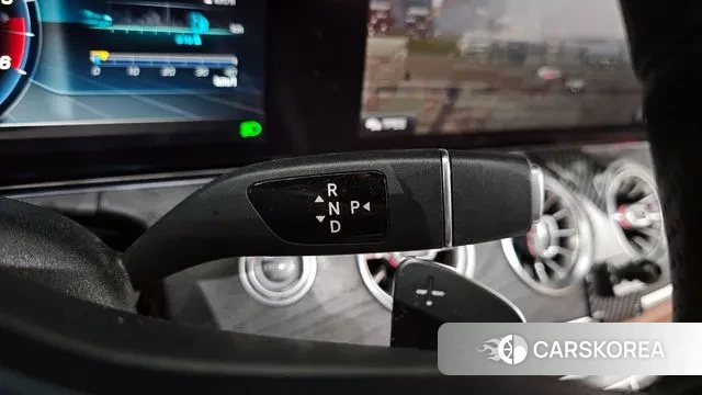 Mercedes-Benz E-Class W213 id 3386018 из Кореи 19