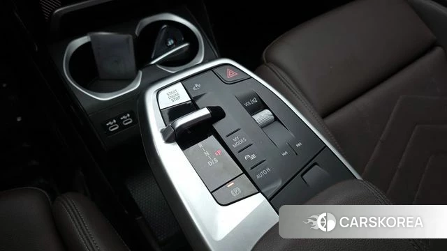 BMW X1 (U11) id 4675341 из Кореи 30