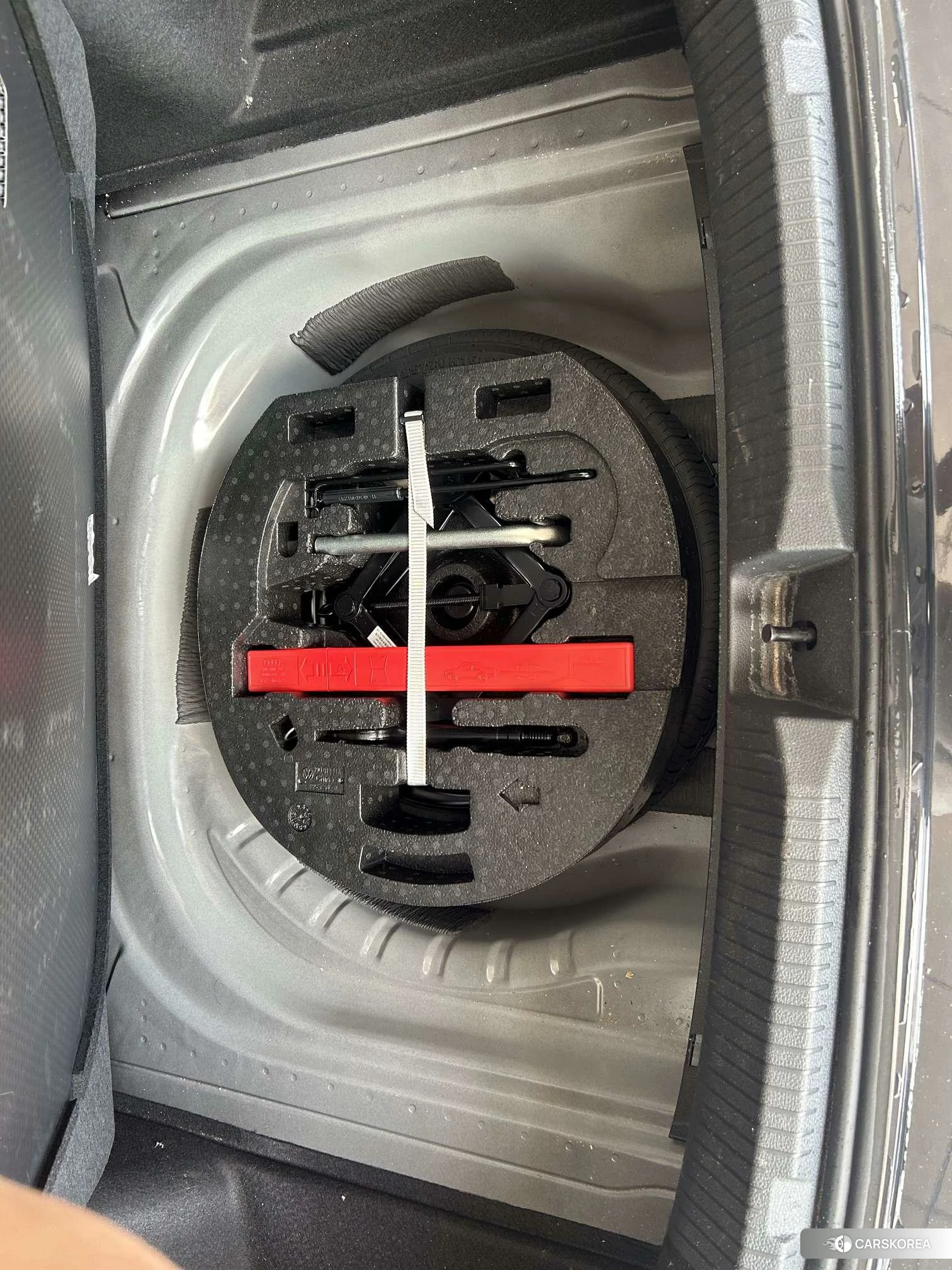 Volkswagen Lavida id 4498726 из Китая 17