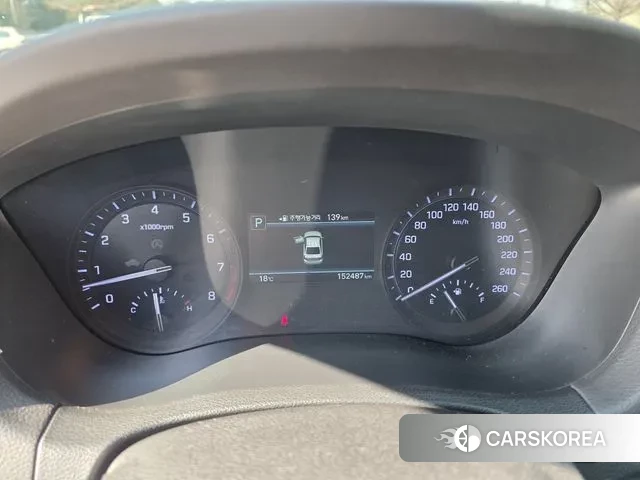 Genesis G80 id 3500143 из Кореи 19