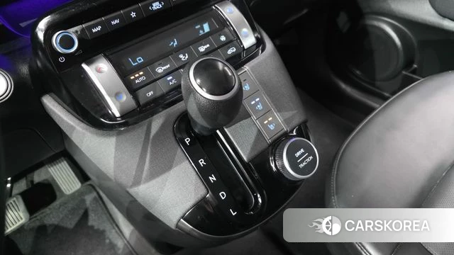 Hyundai Casper id 4848667 из Кореи 19