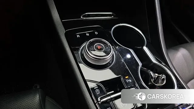 Kia K5 3rd generation id 3681694 из Кореи 19